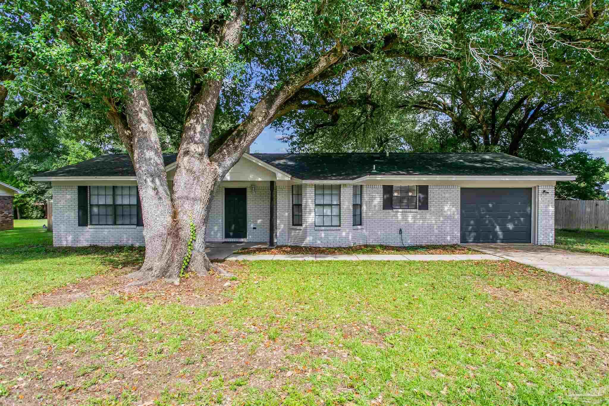 Photo of Listing #668343