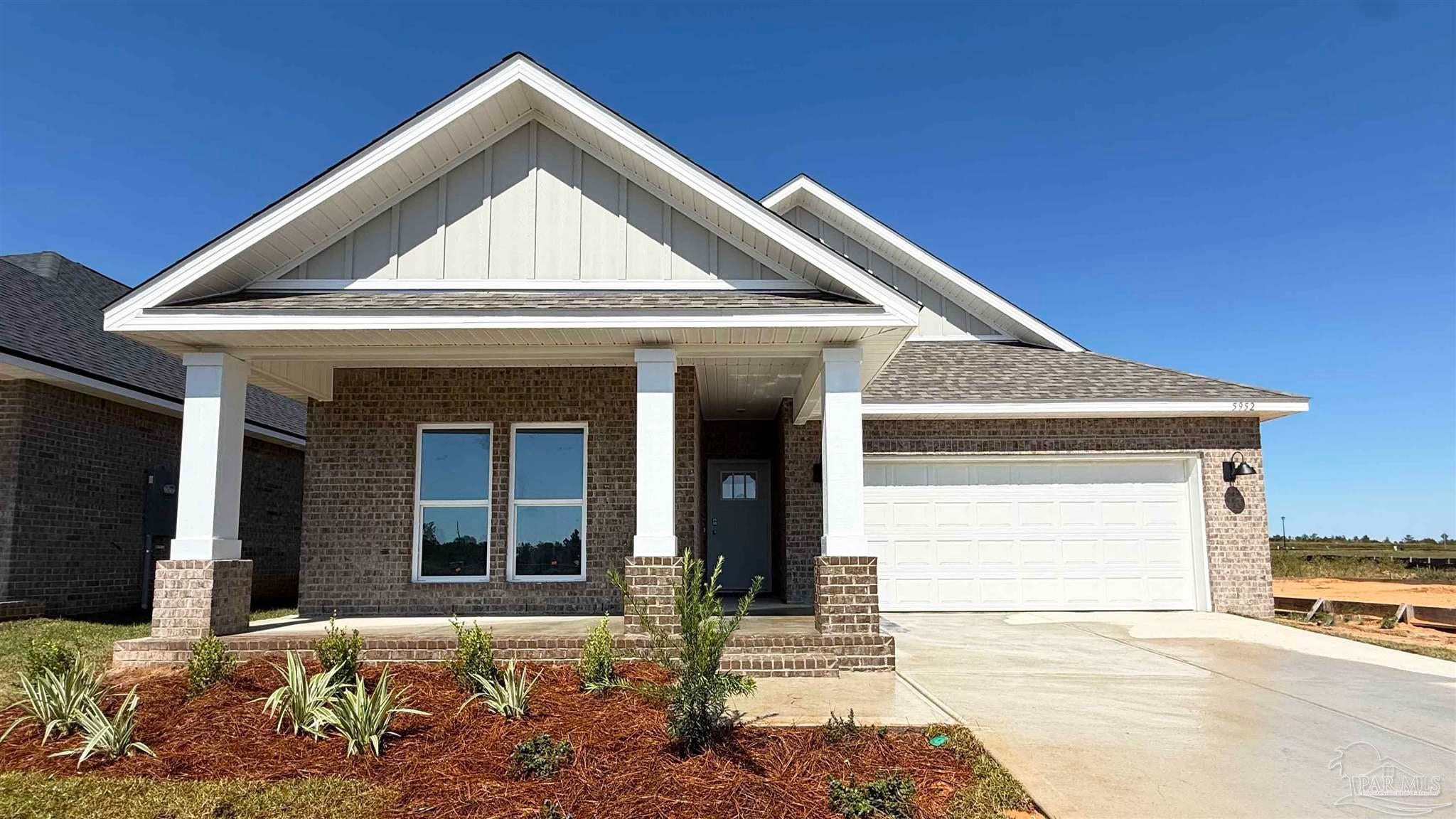 Photo of Listing #668345