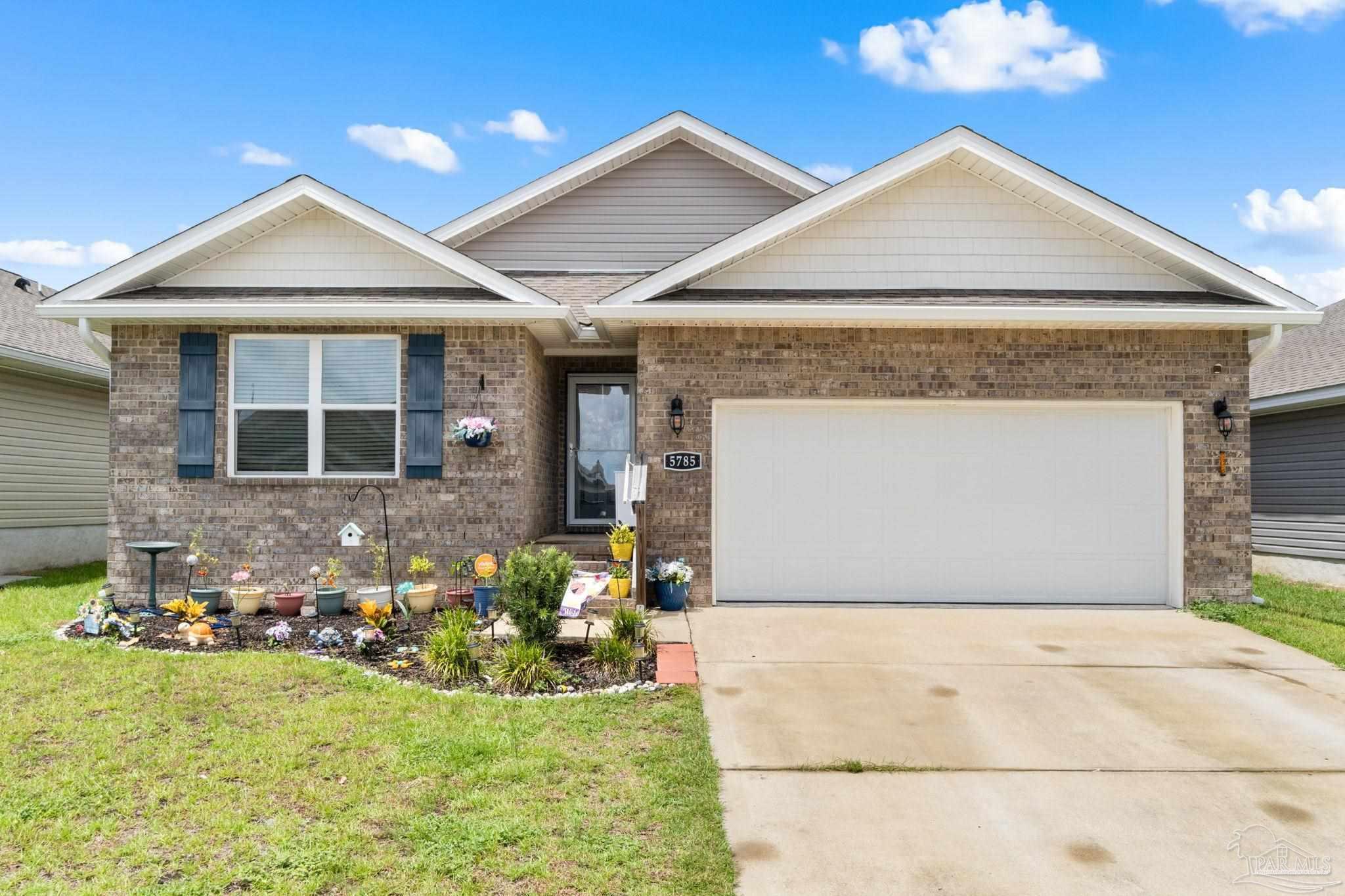 Photo of Listing #668347