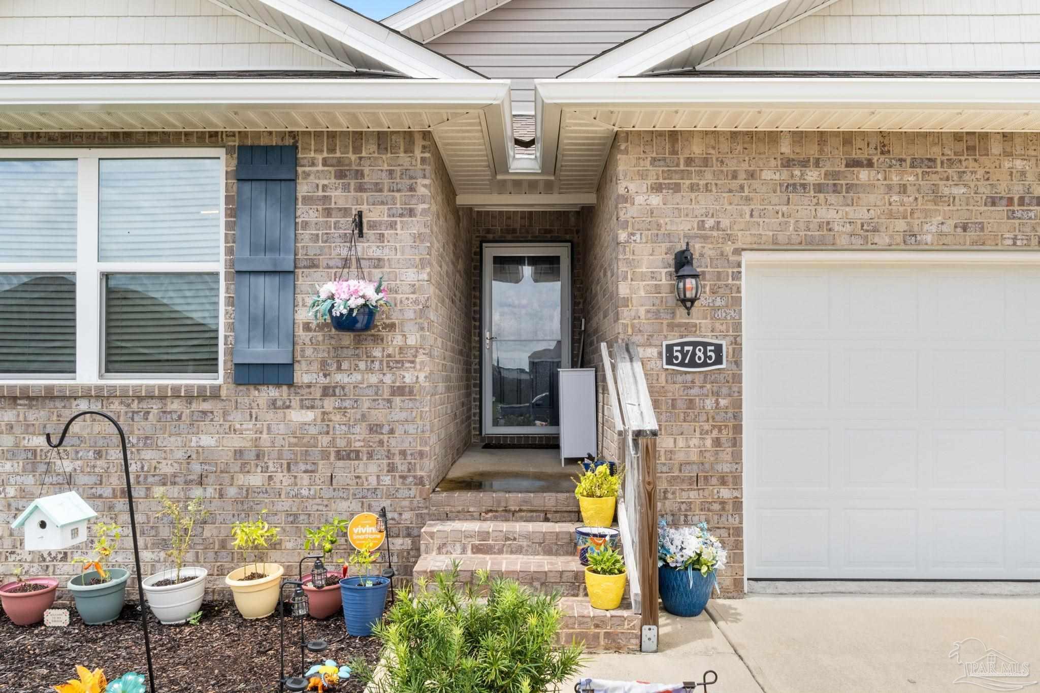 Photo of Listing #668347