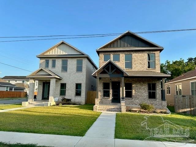 Photo of Listing #668365