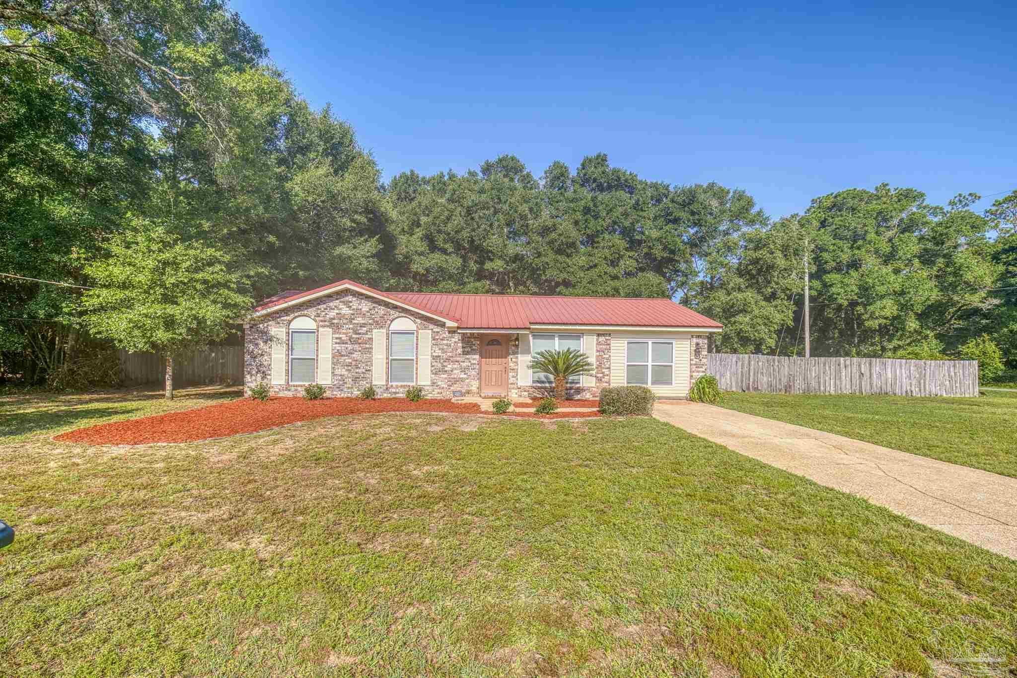 Photo of Listing #668367