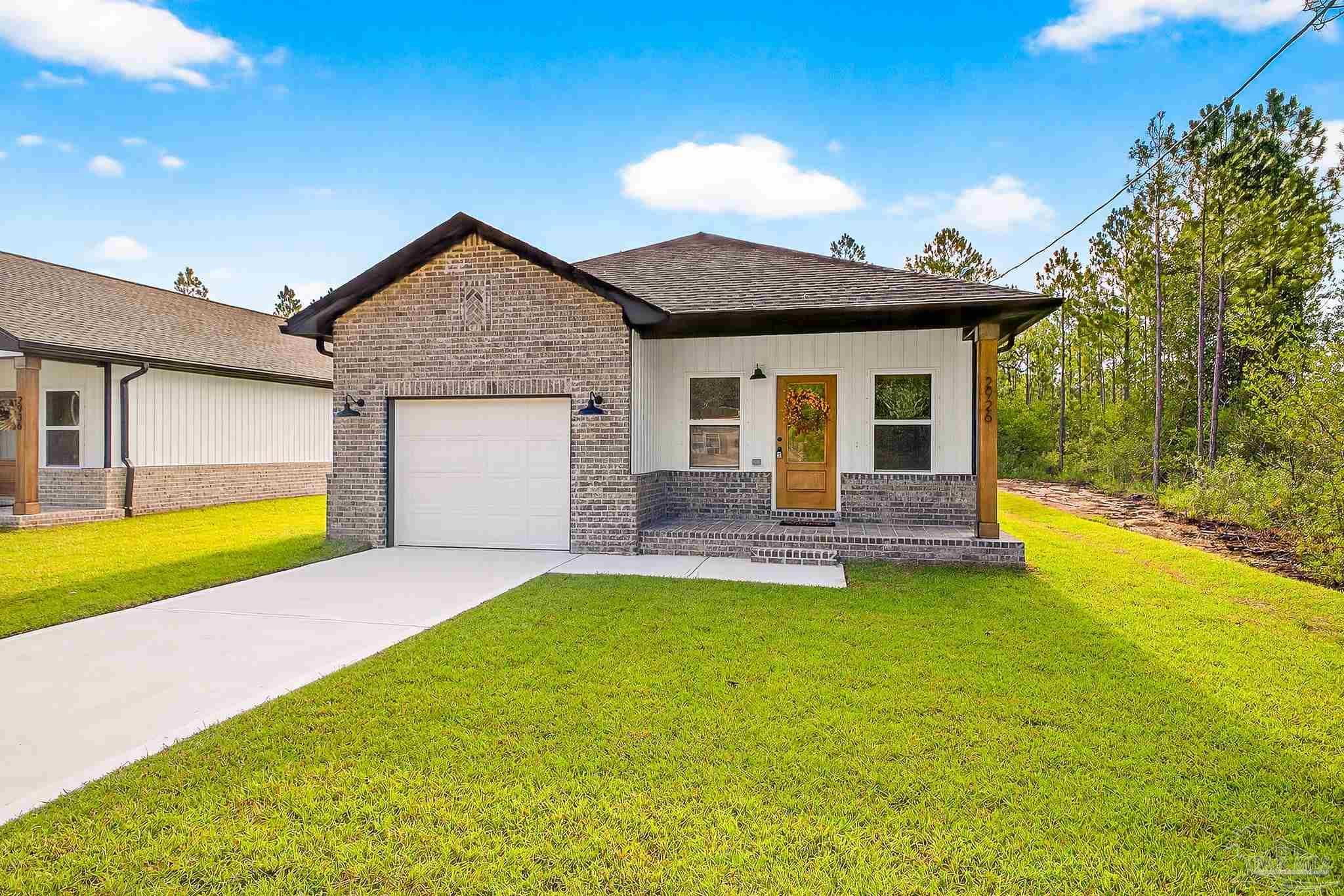 Photo of Listing #668370