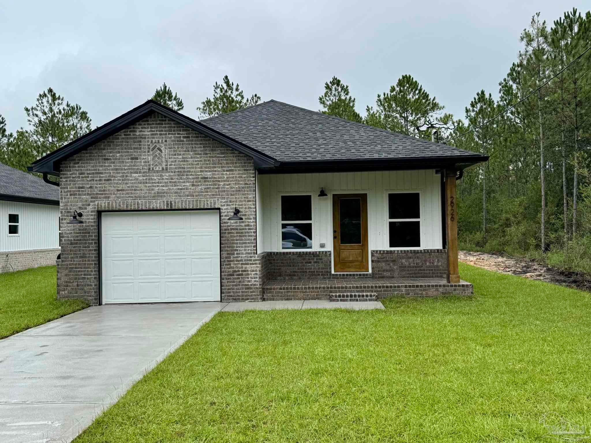 Photo of Listing #668370
