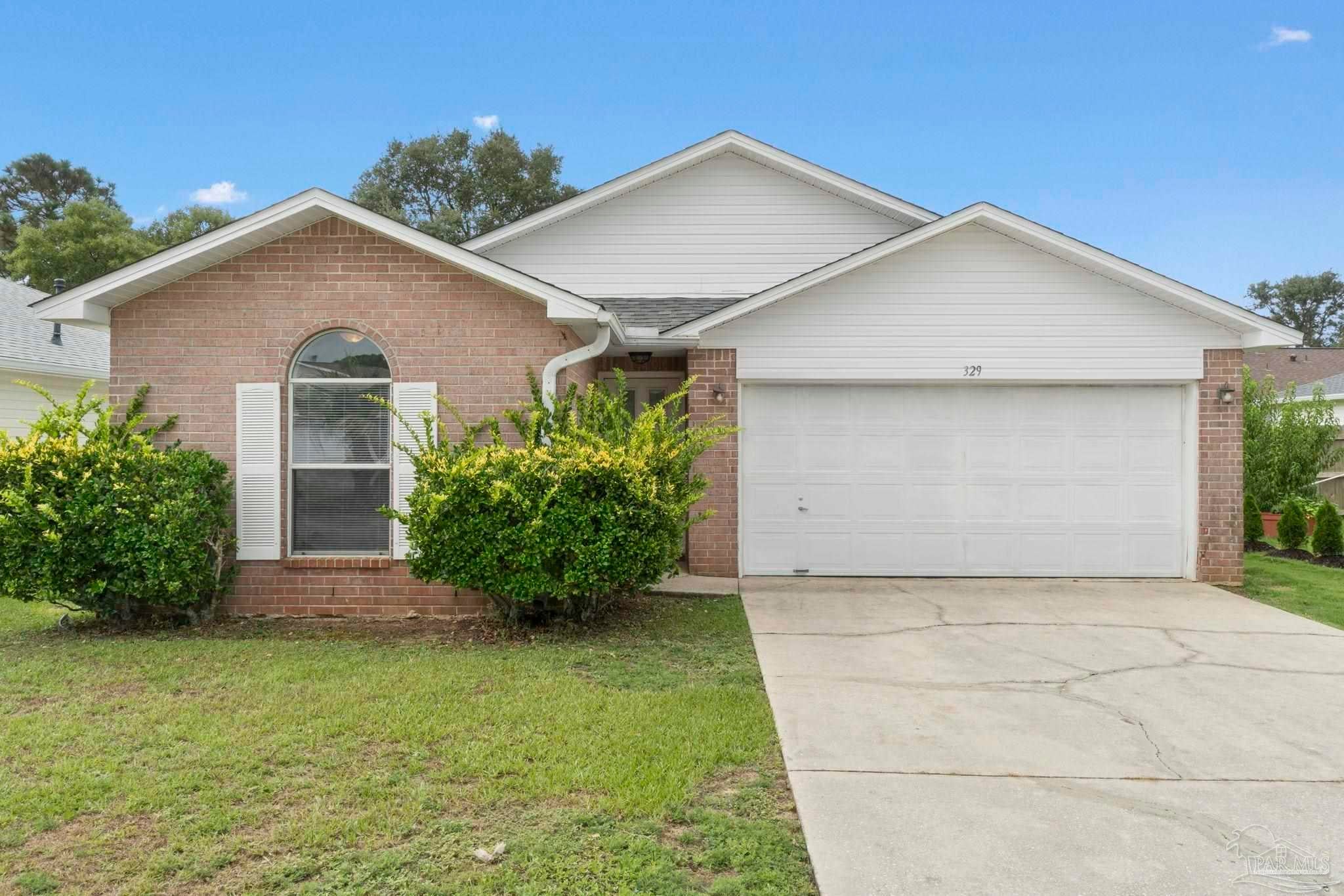 Photo of Listing #668381