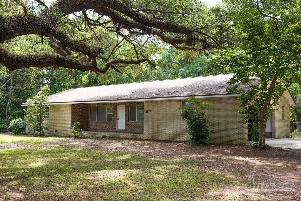 Photo of Listing #668382