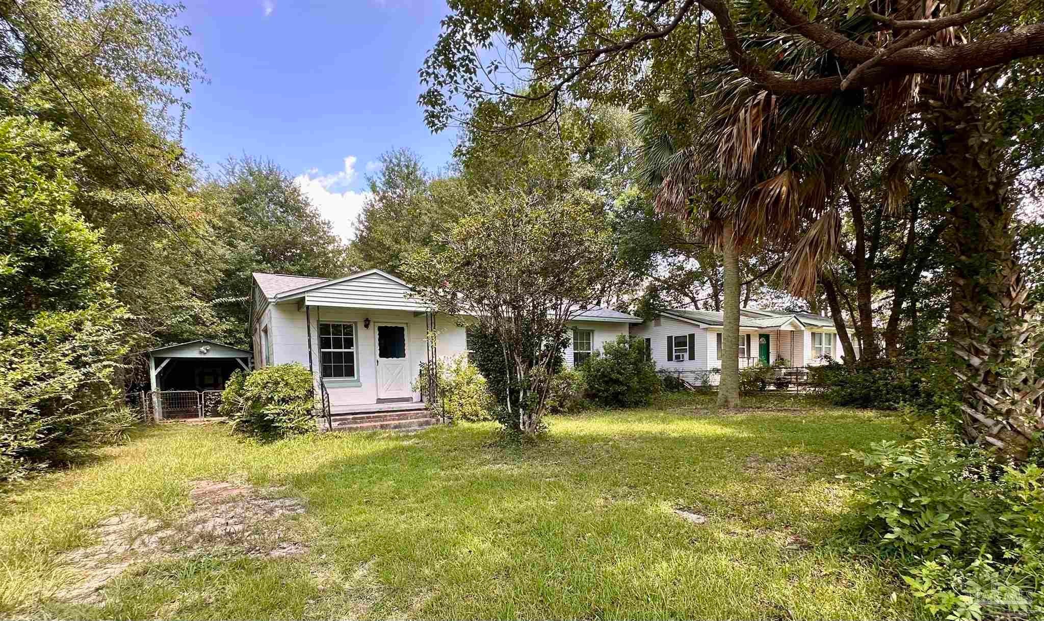 Photo of Listing #668400