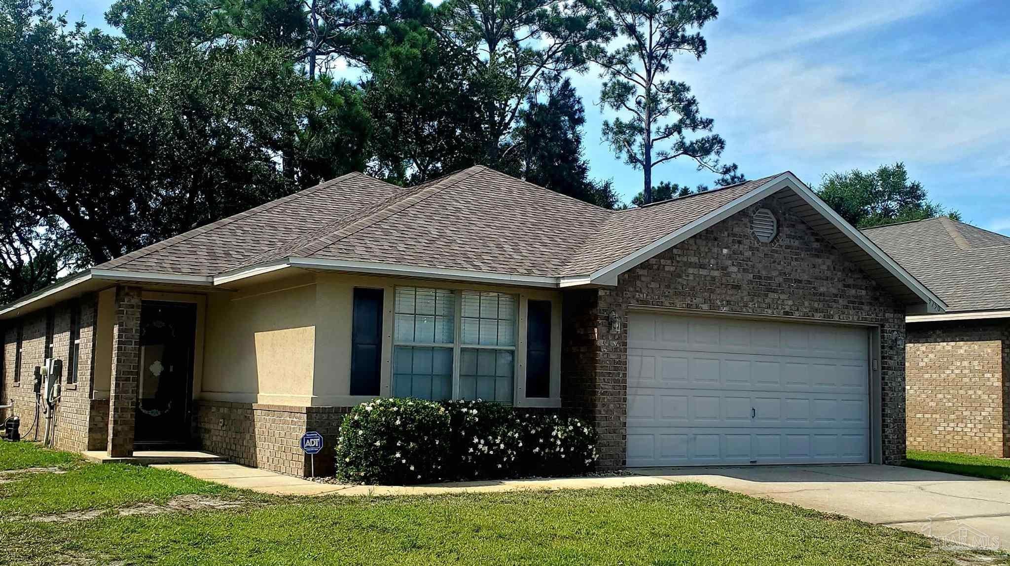 Photo of Listing #668415