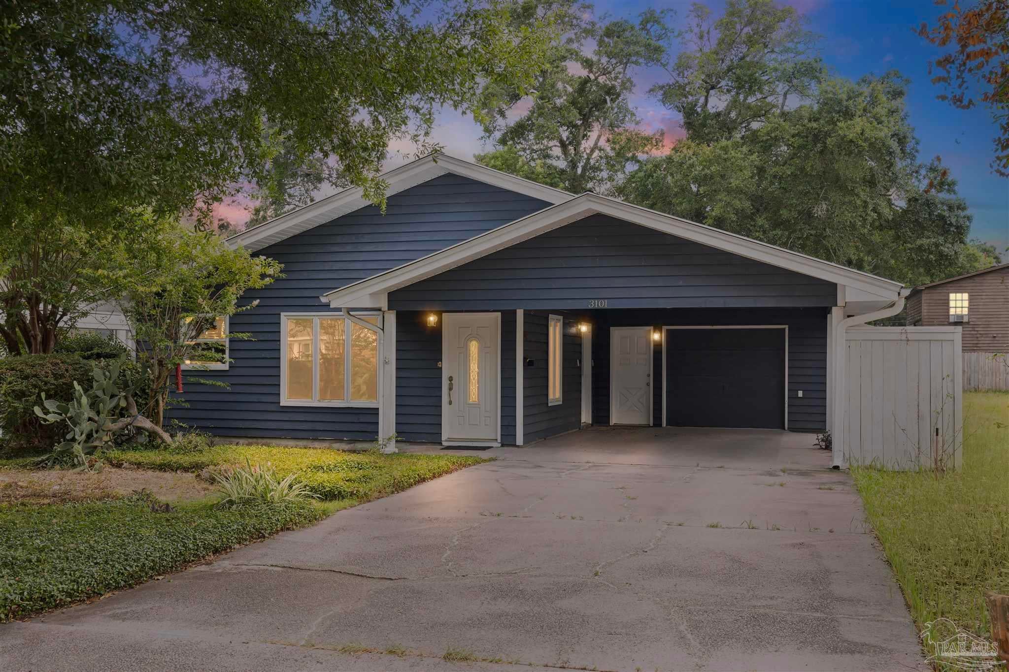 Photo of Listing #668420