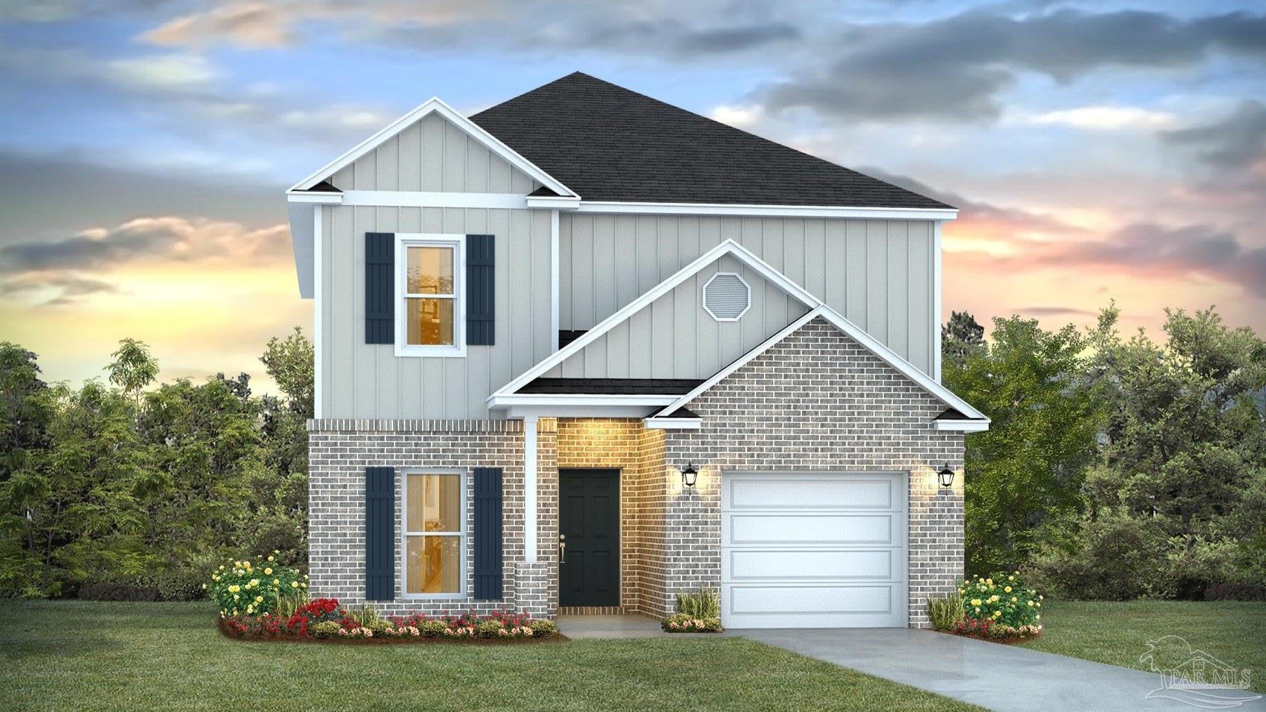 Photo of Listing #668421