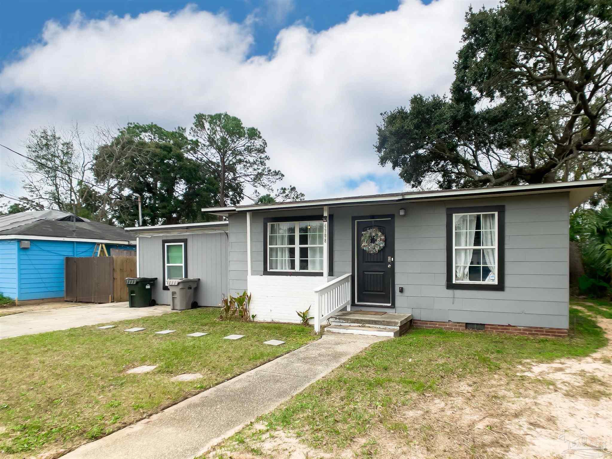 Photo of Listing #668430