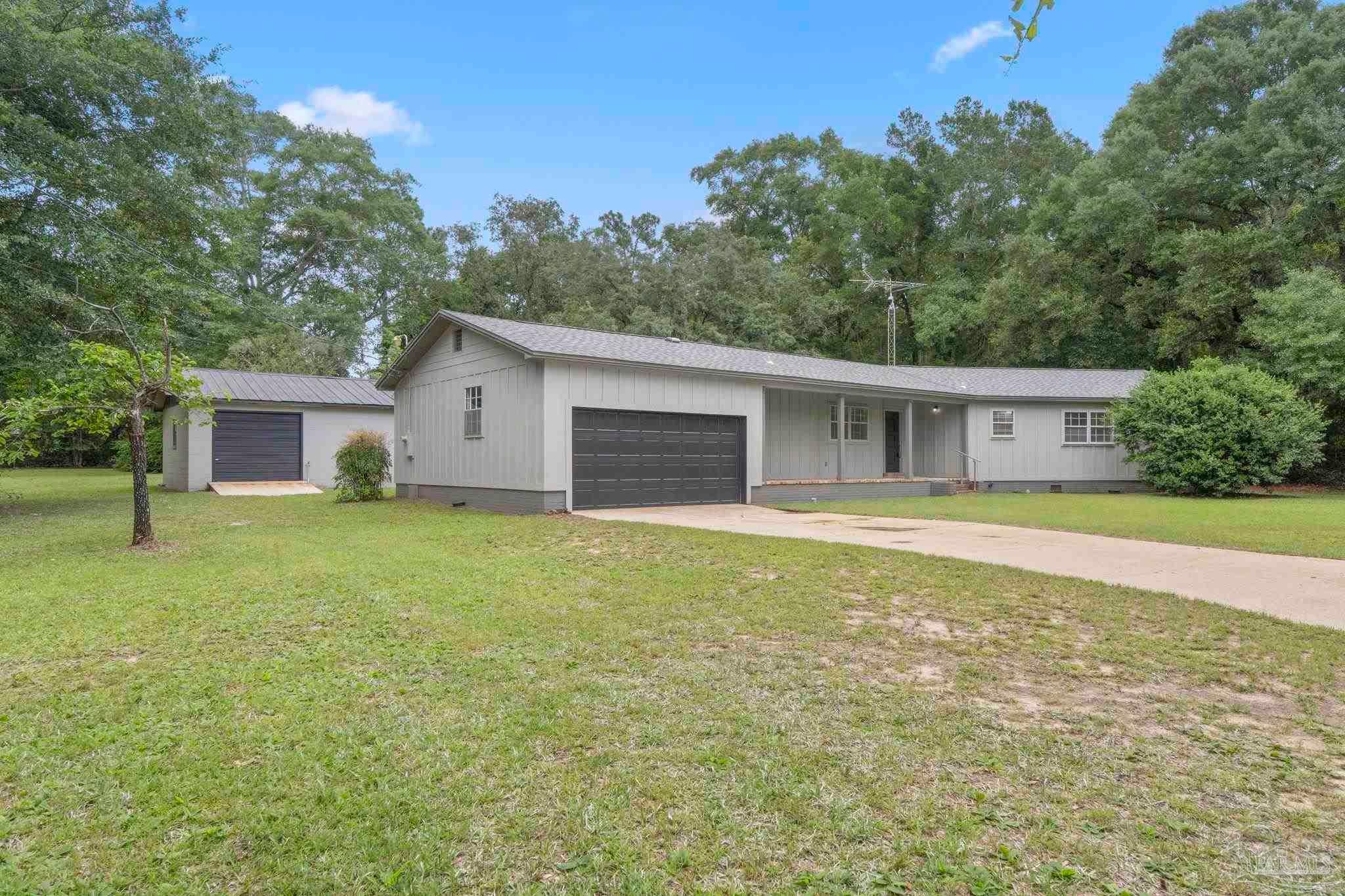 Photo of Listing #668440