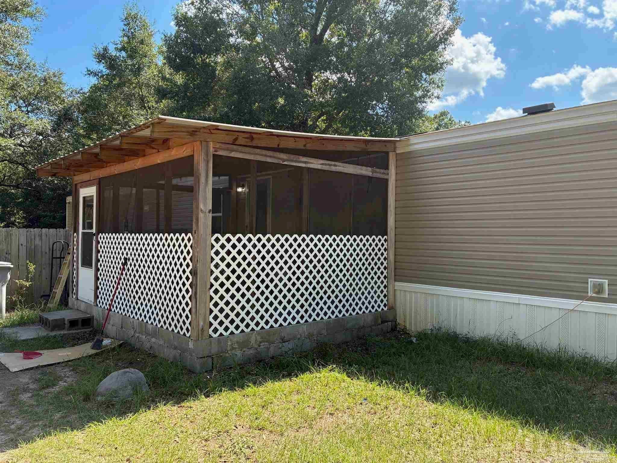 Photo of Listing #668448