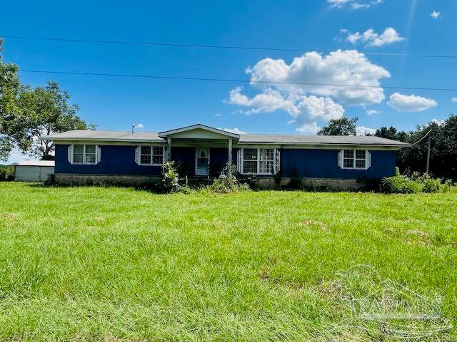 Photo of Listing #668453