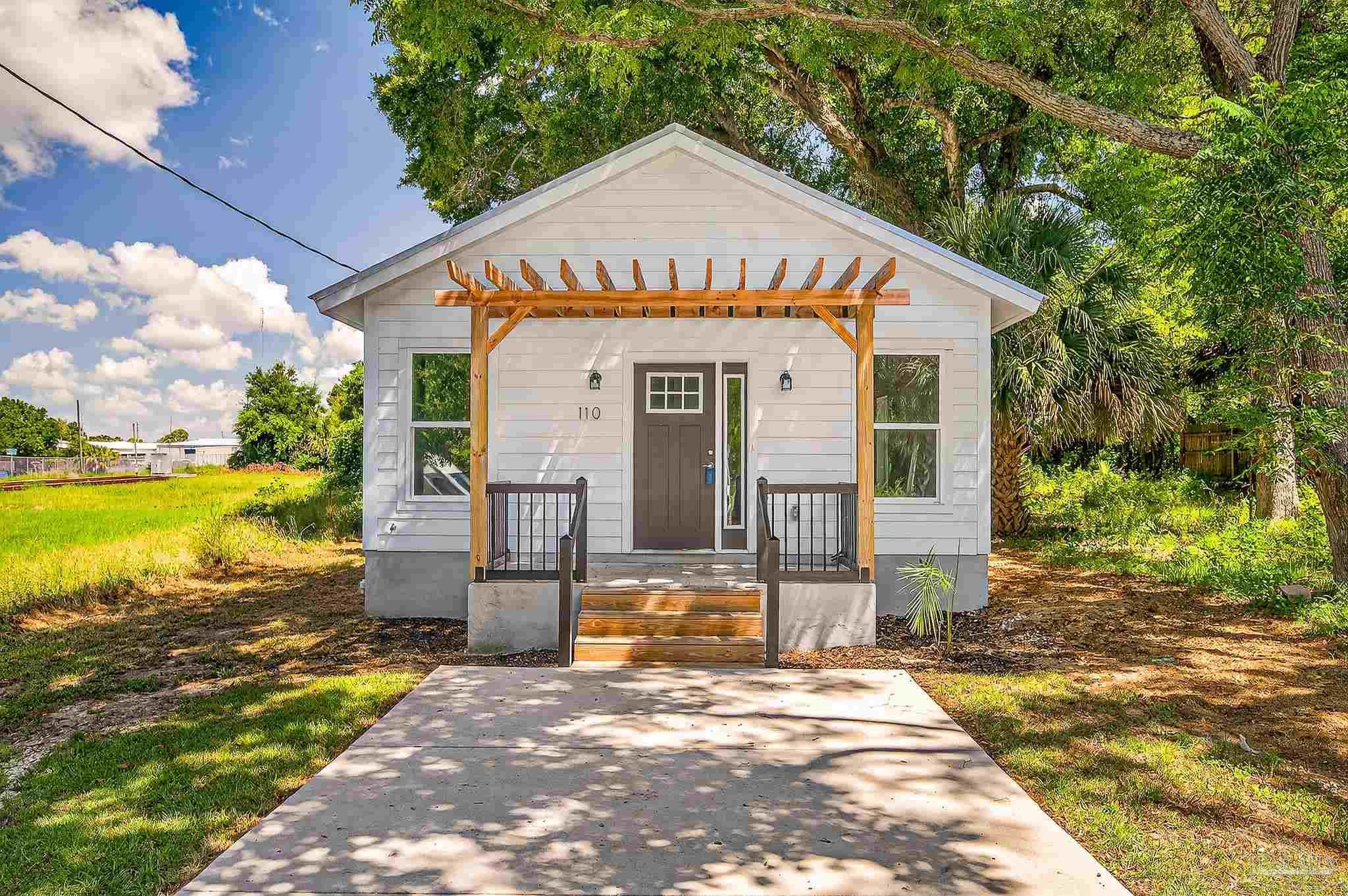 Photo of Listing #668458