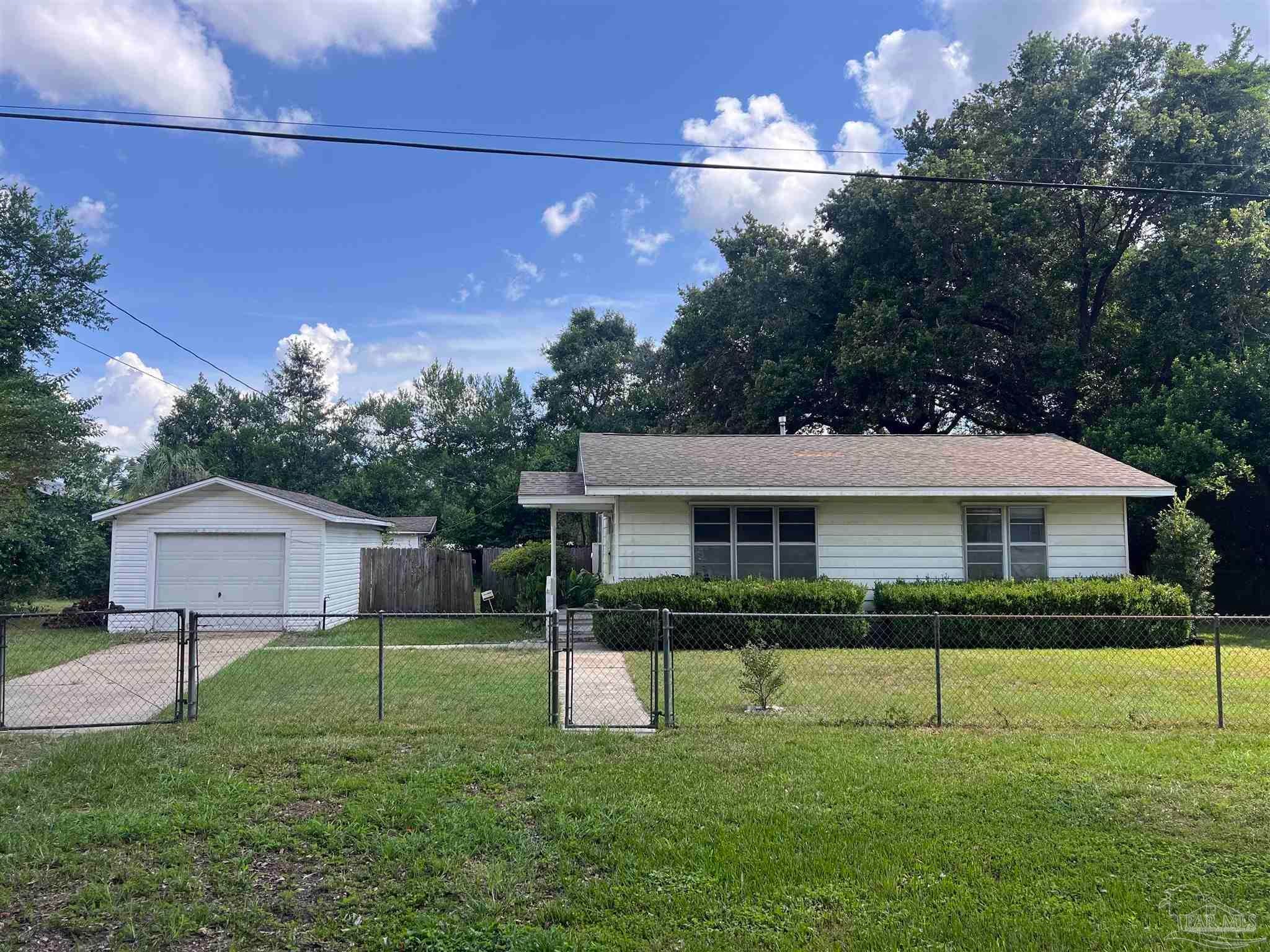 Photo of Listing #668460