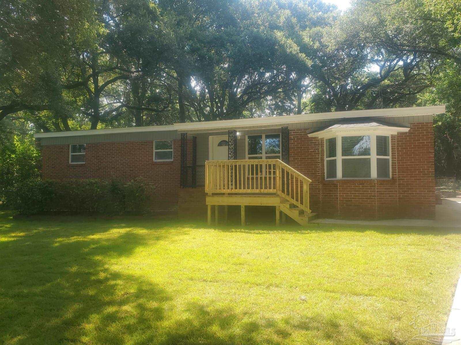 Photo of Listing #668479