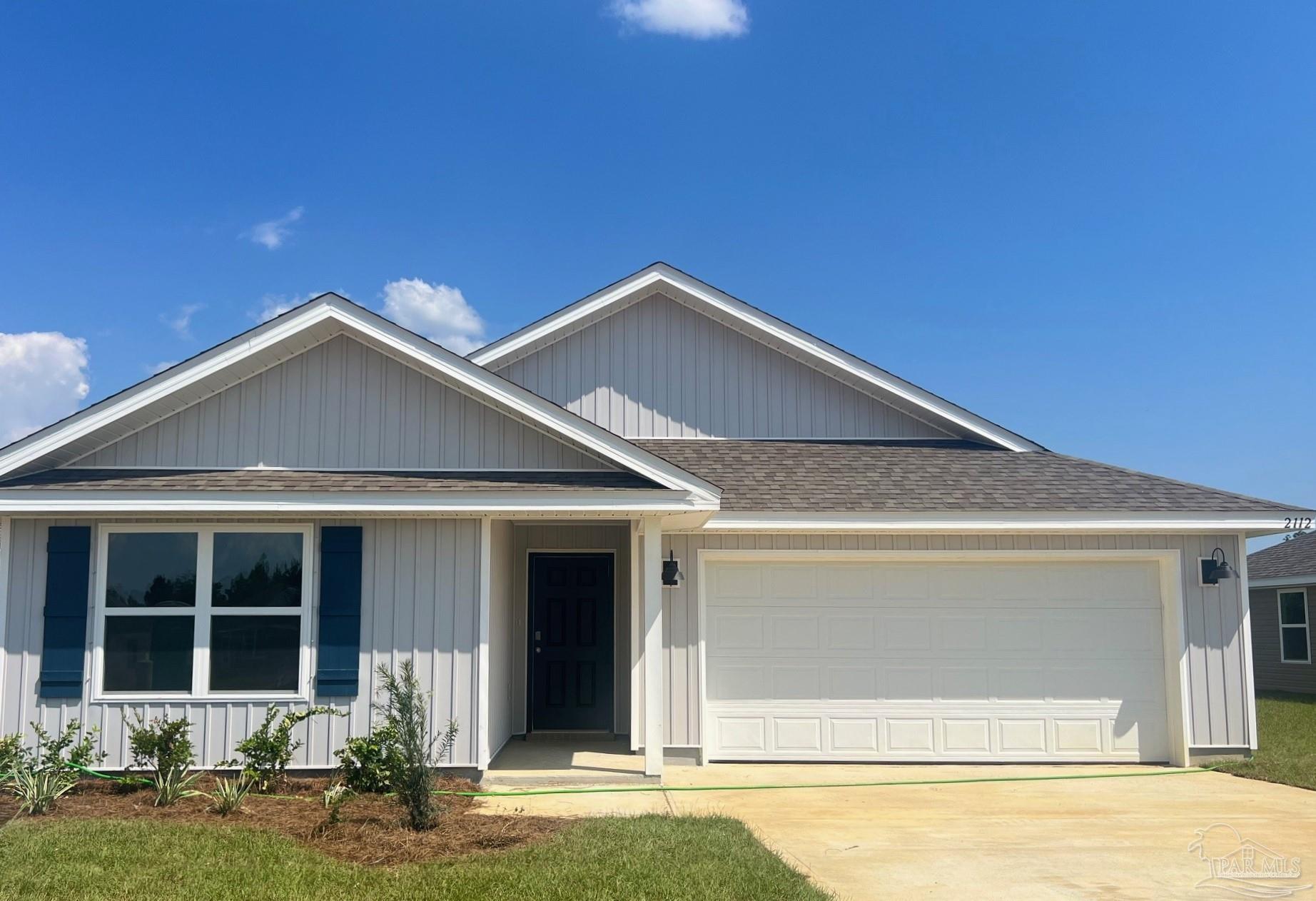 Photo of Listing #668487