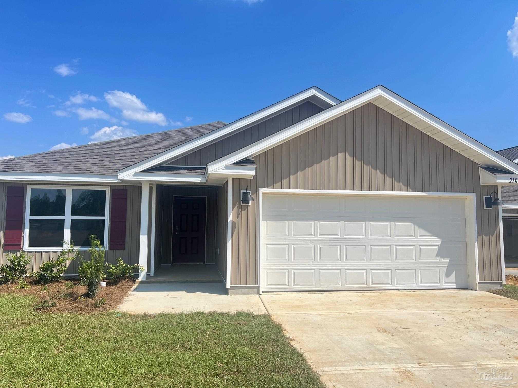 Photo of Listing #668488