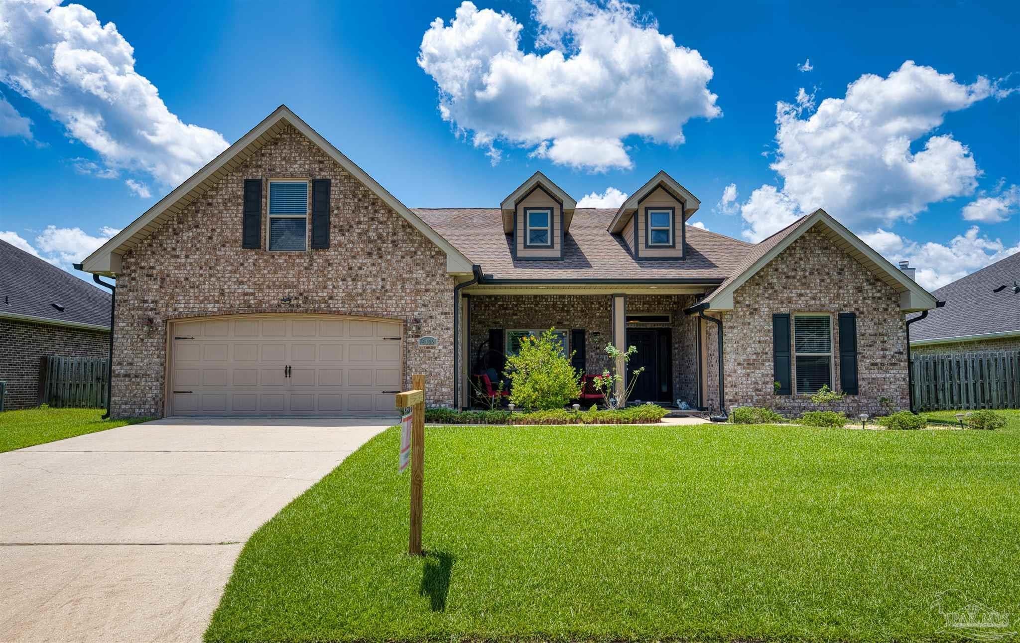 Photo of Listing #668504