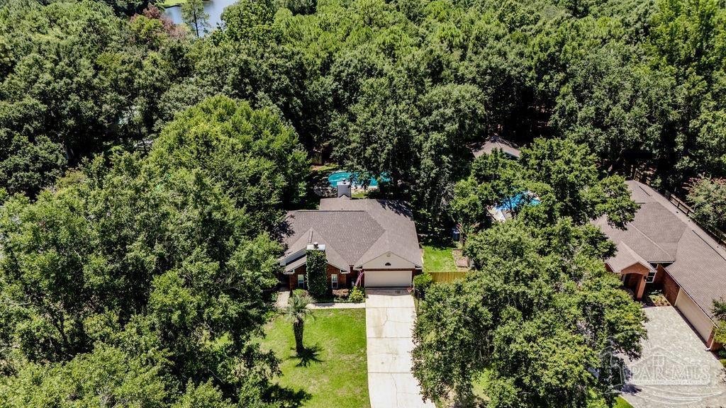 Photo of Listing #668508