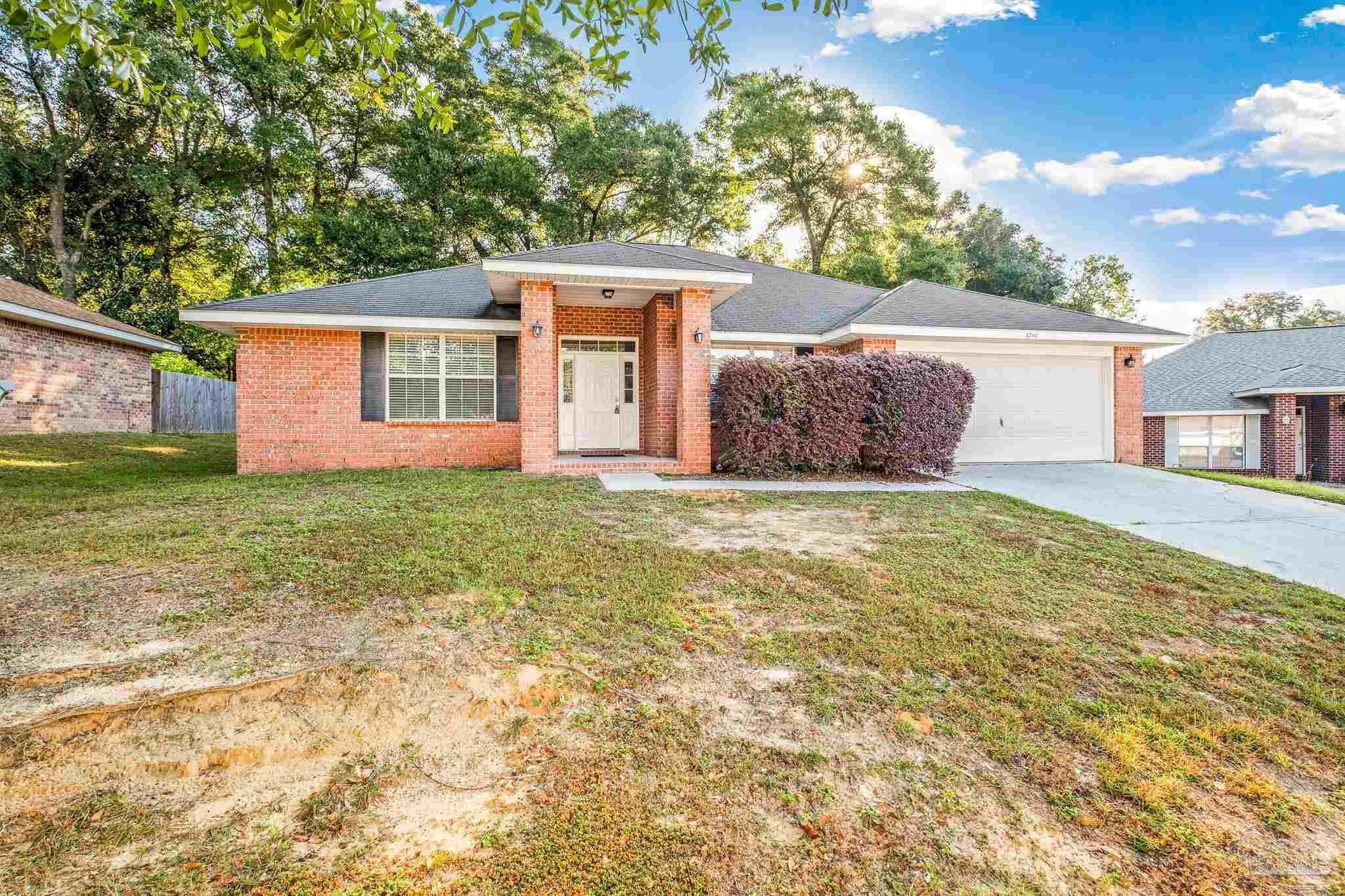 Photo of Listing #668511
