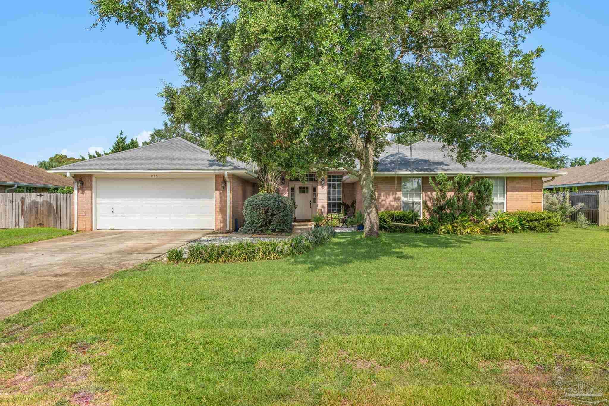 Photo of Listing #668512