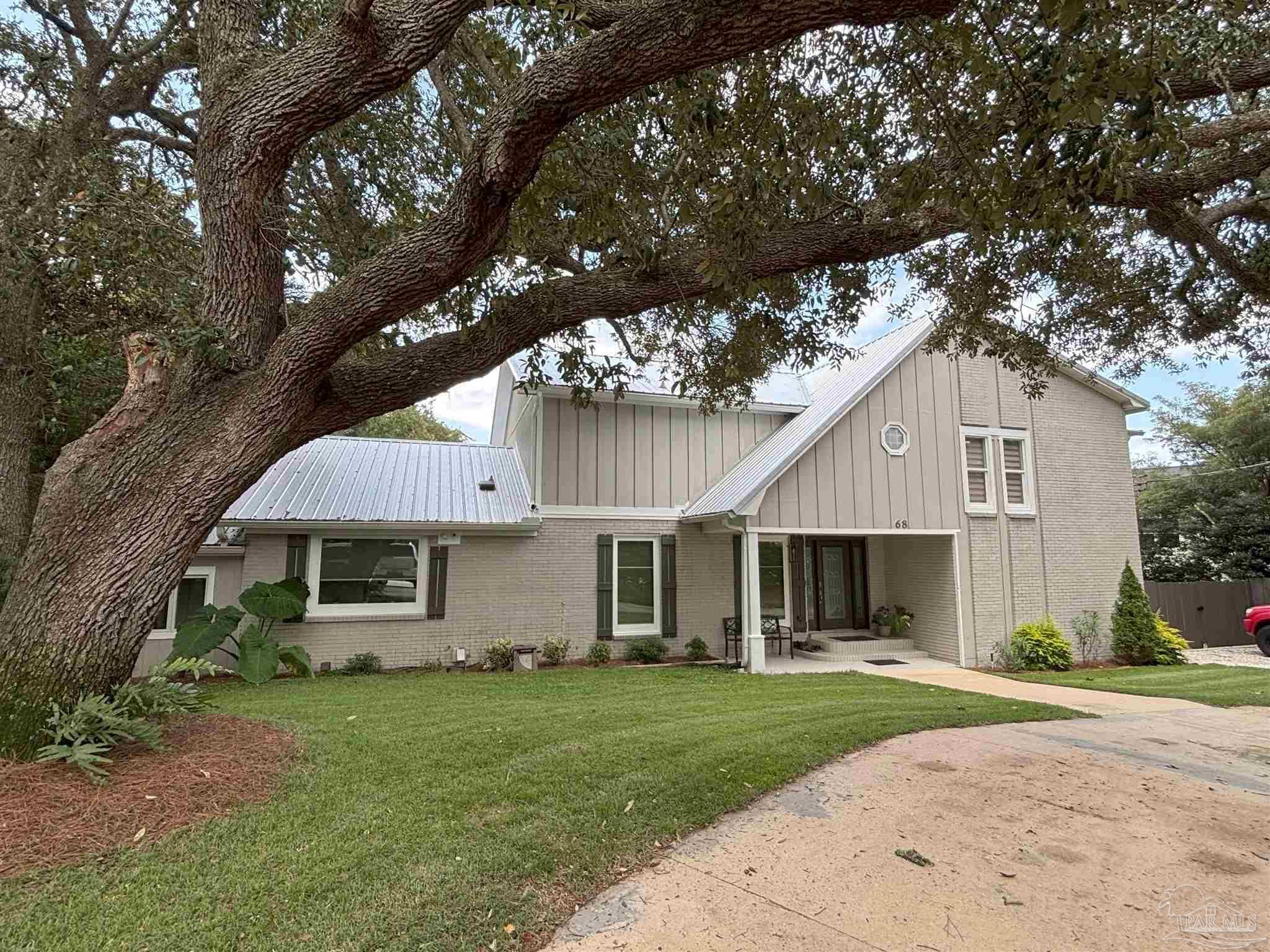Photo of Listing #668517