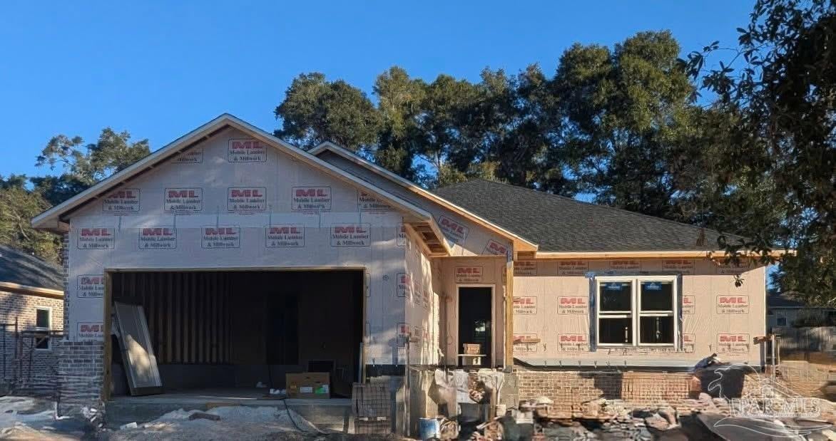 Photo of Listing #668518