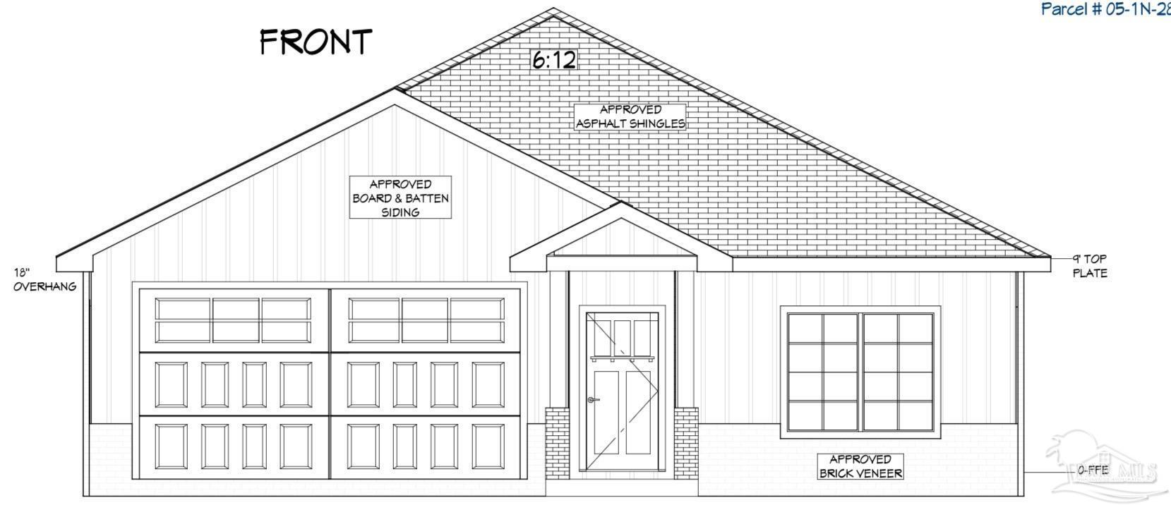 Photo of Listing #668518
