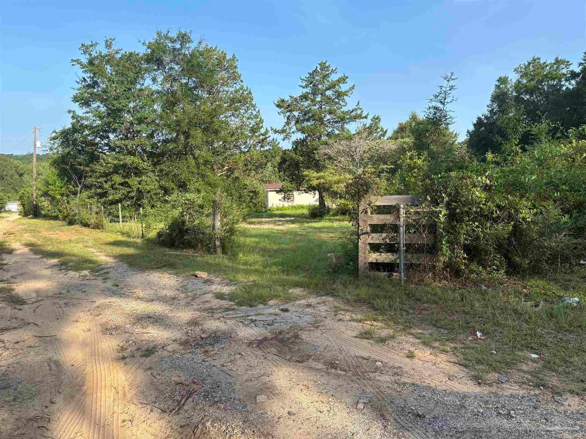 Photo of Listing #668521