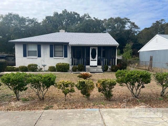 Photo of Listing #668527