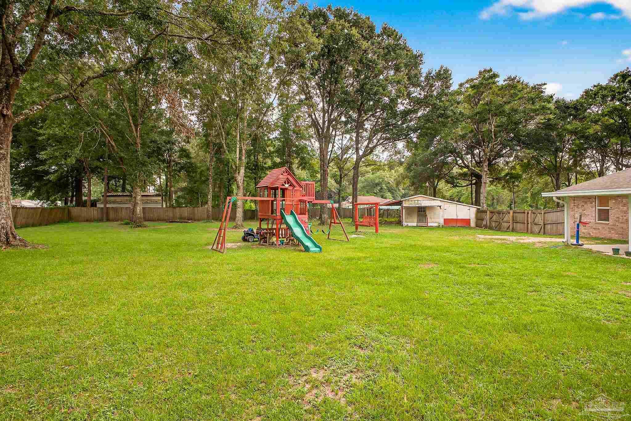 Photo of Listing #668529