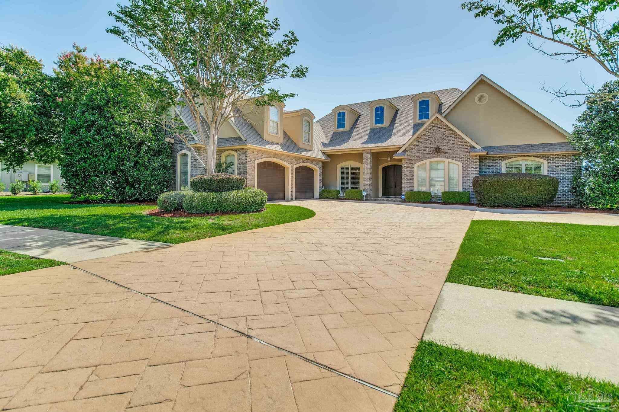 Photo of Listing #668539