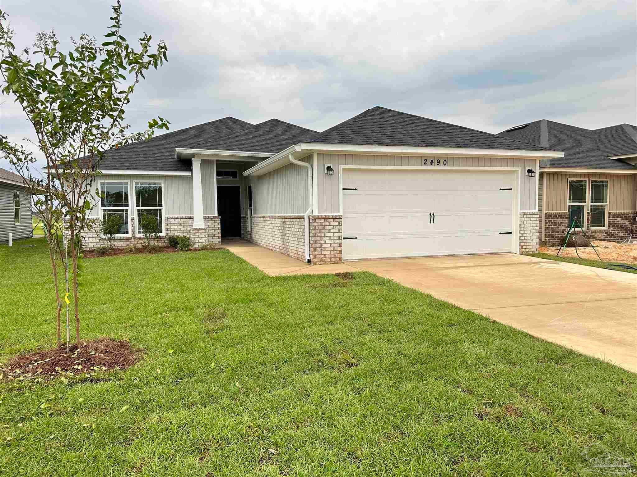 Photo of Listing #668541