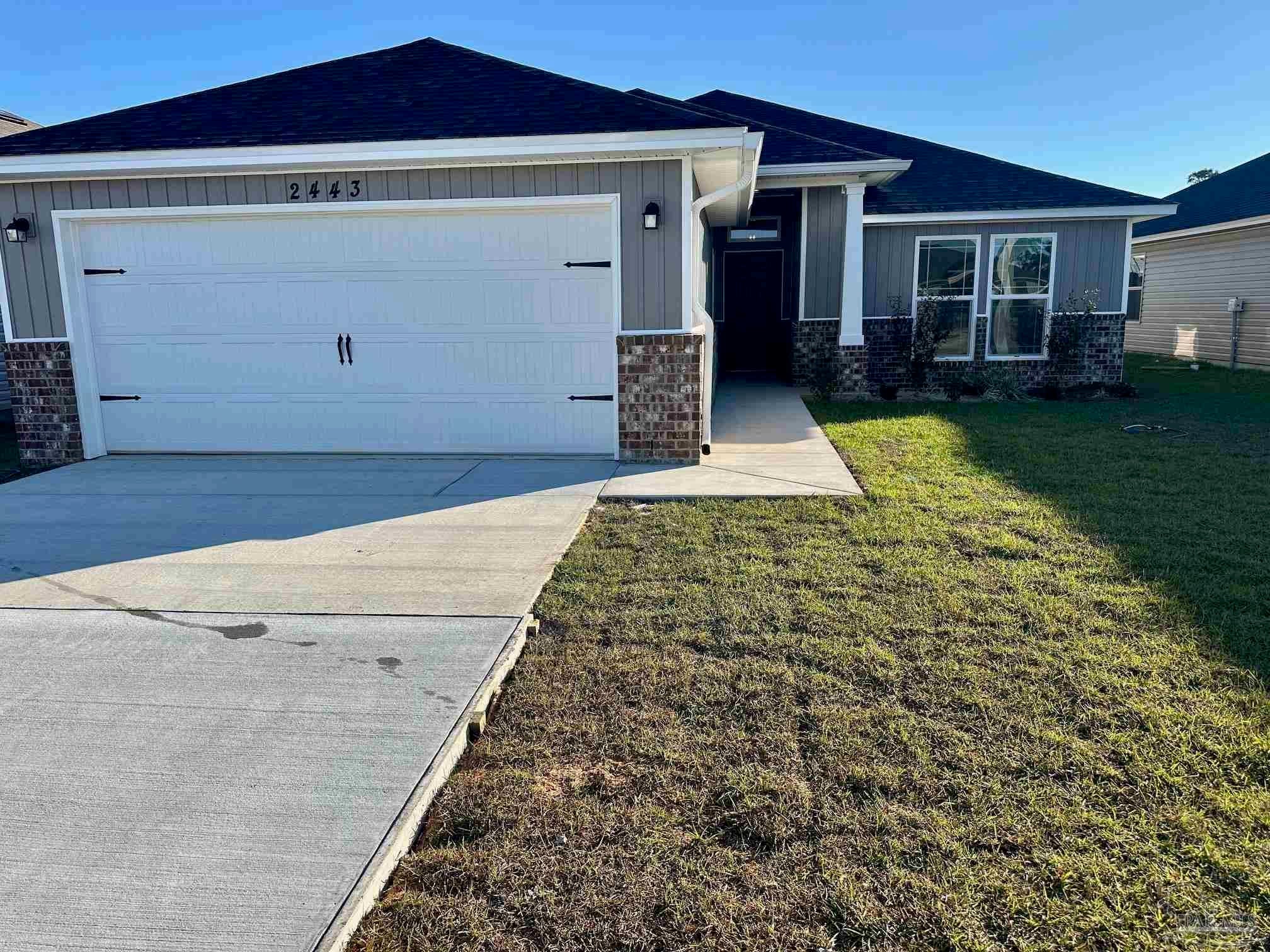 Photo of Listing #668541