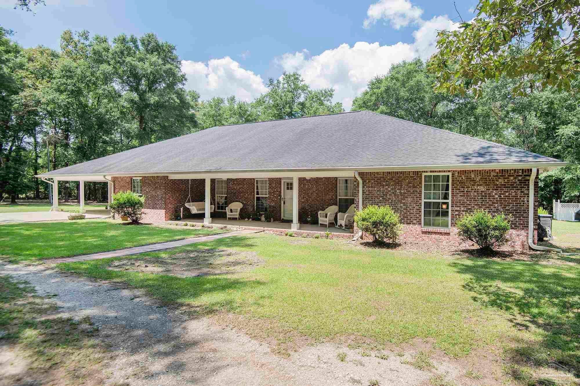 Photo of Listing #668551