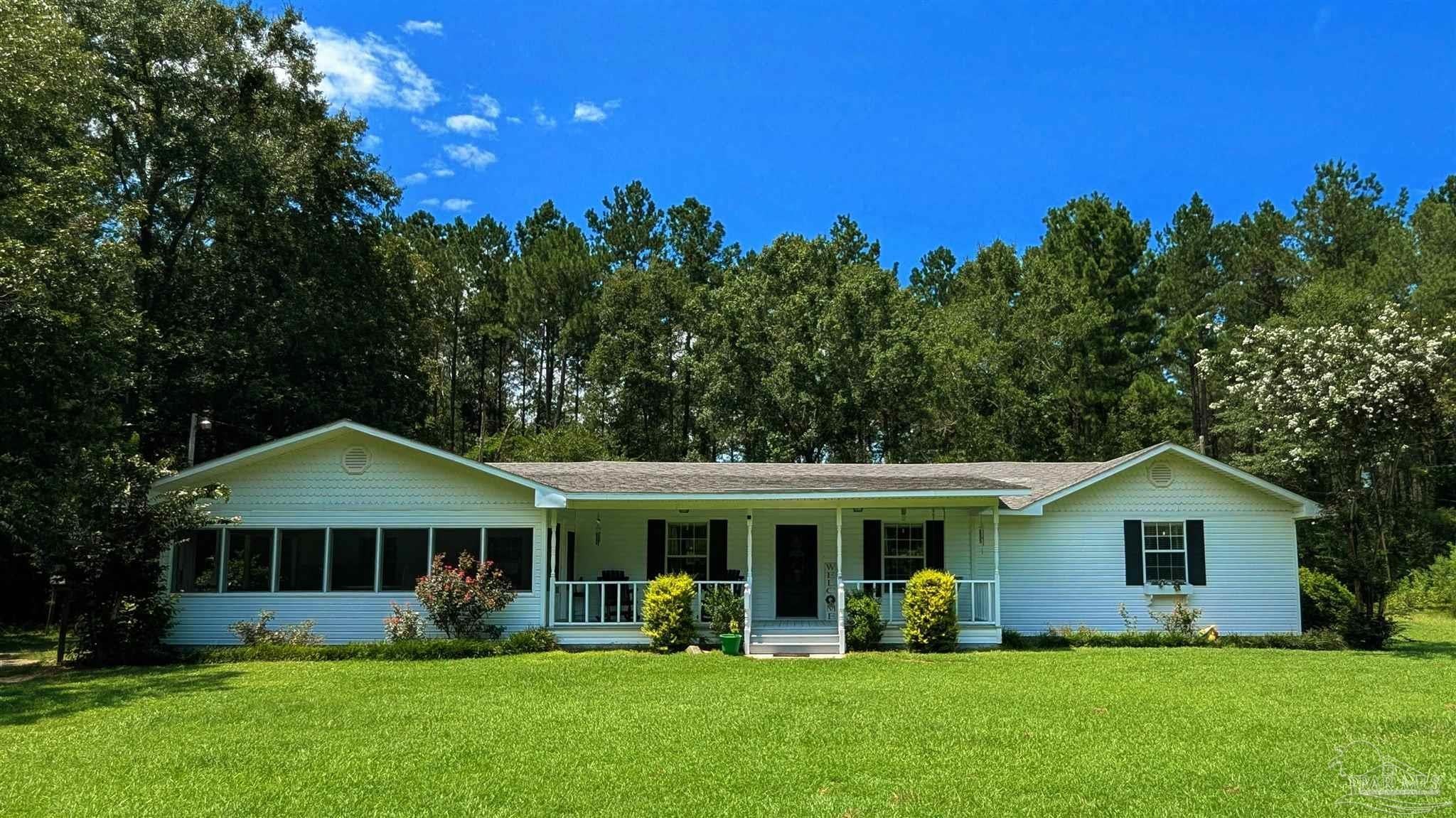 Photo of Listing #668560