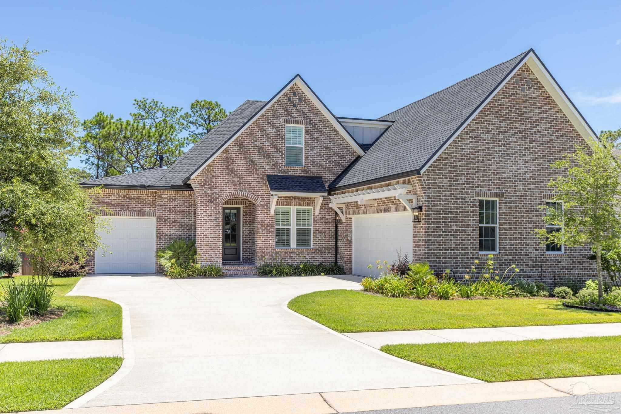 Photo of Listing #668561