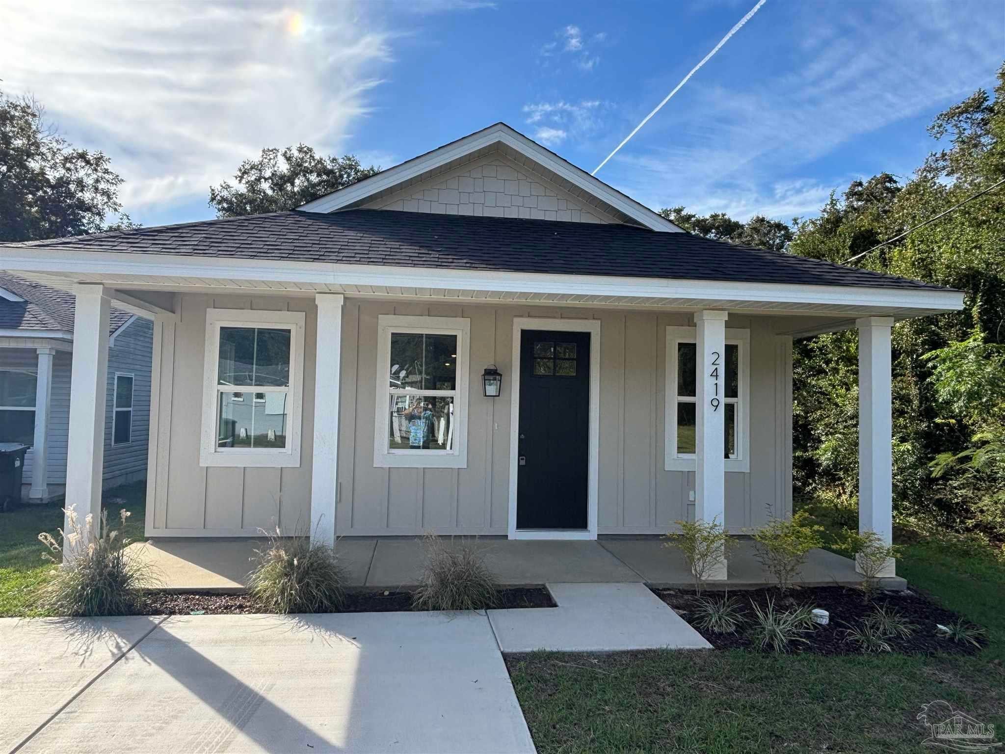 Photo of Listing #668572