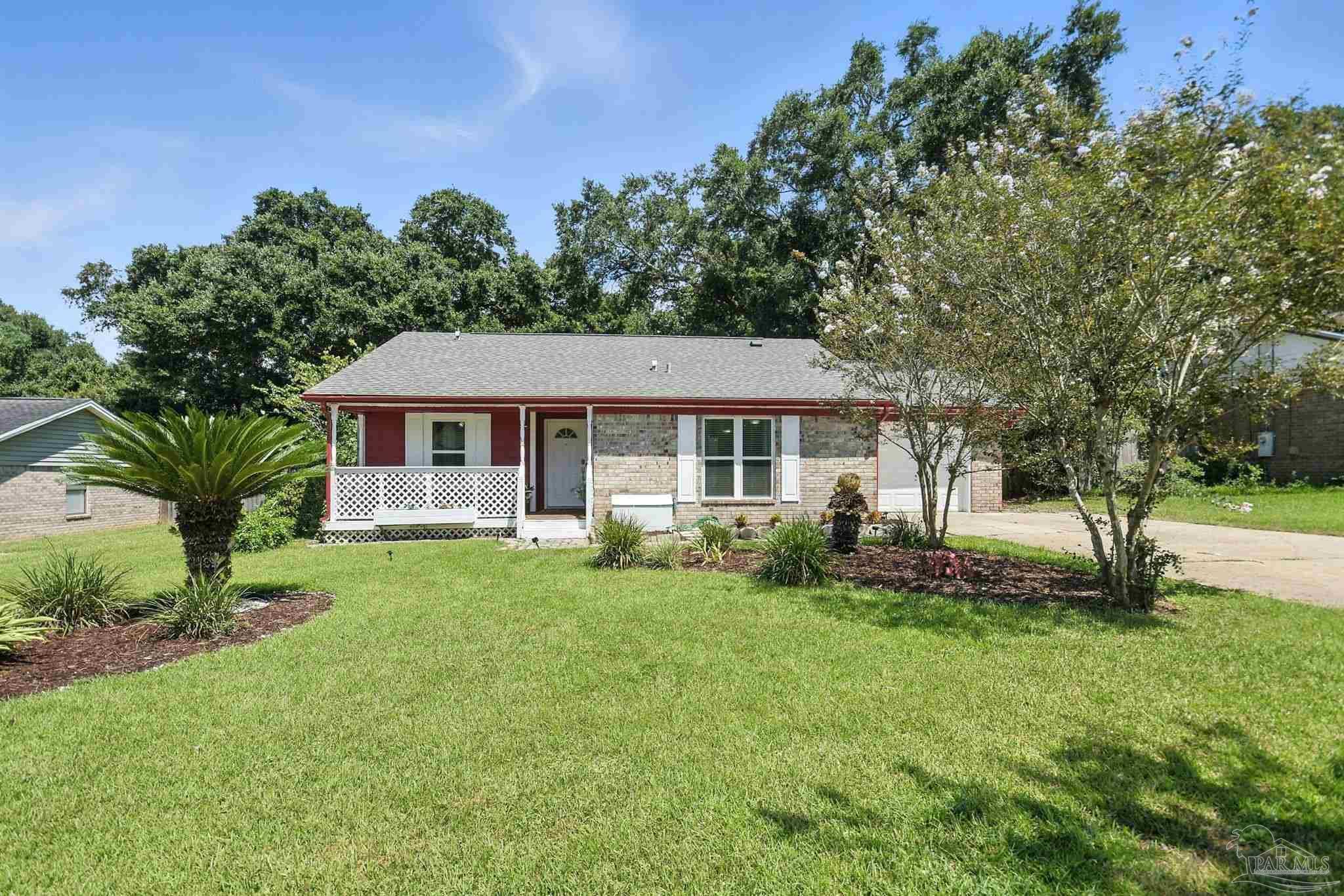 Photo of Listing #668573