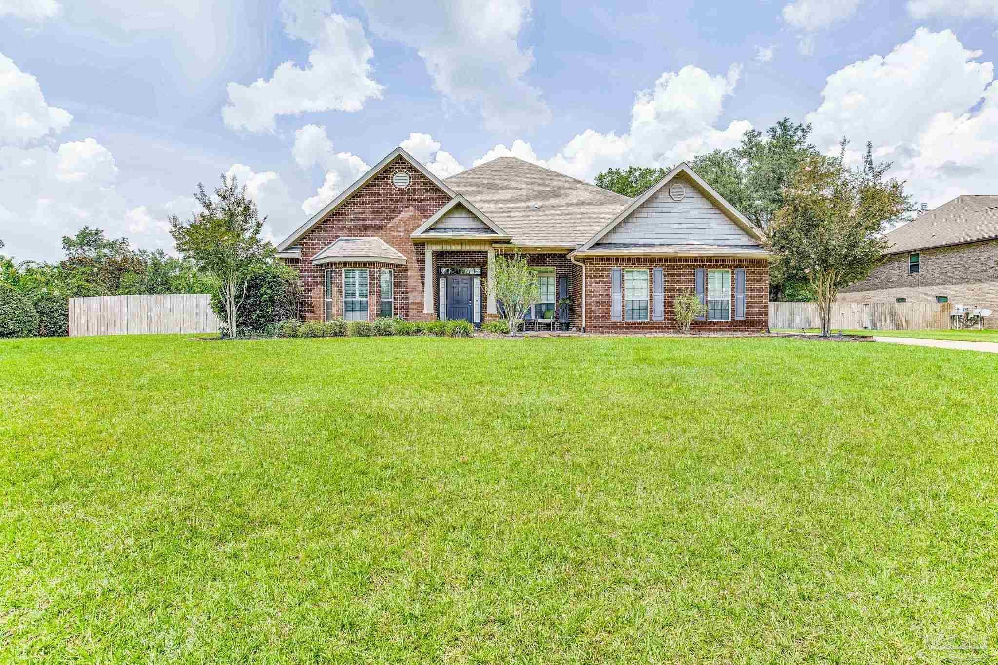 Photo of Listing #668577