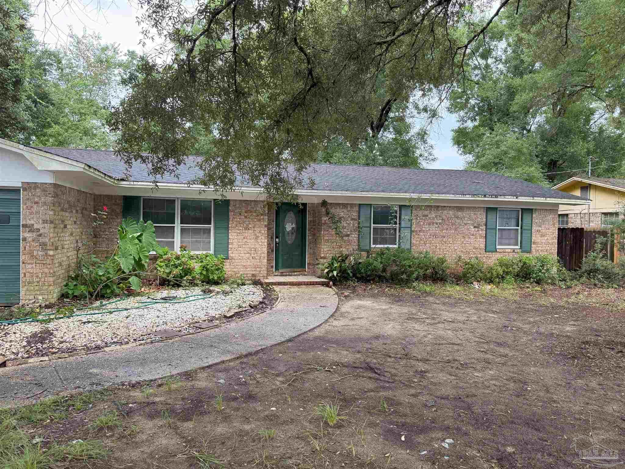Photo of Listing #668579