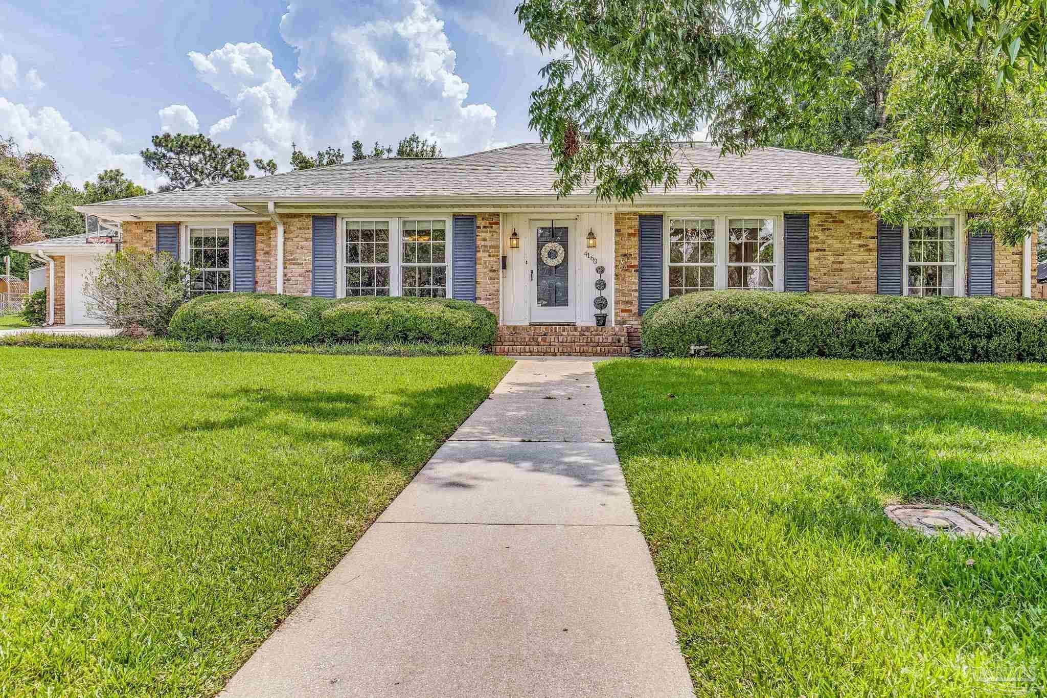 Photo of Listing #668588