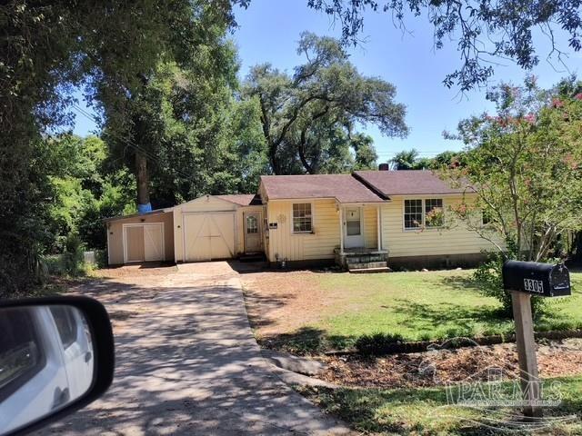 Photo of Listing #668599