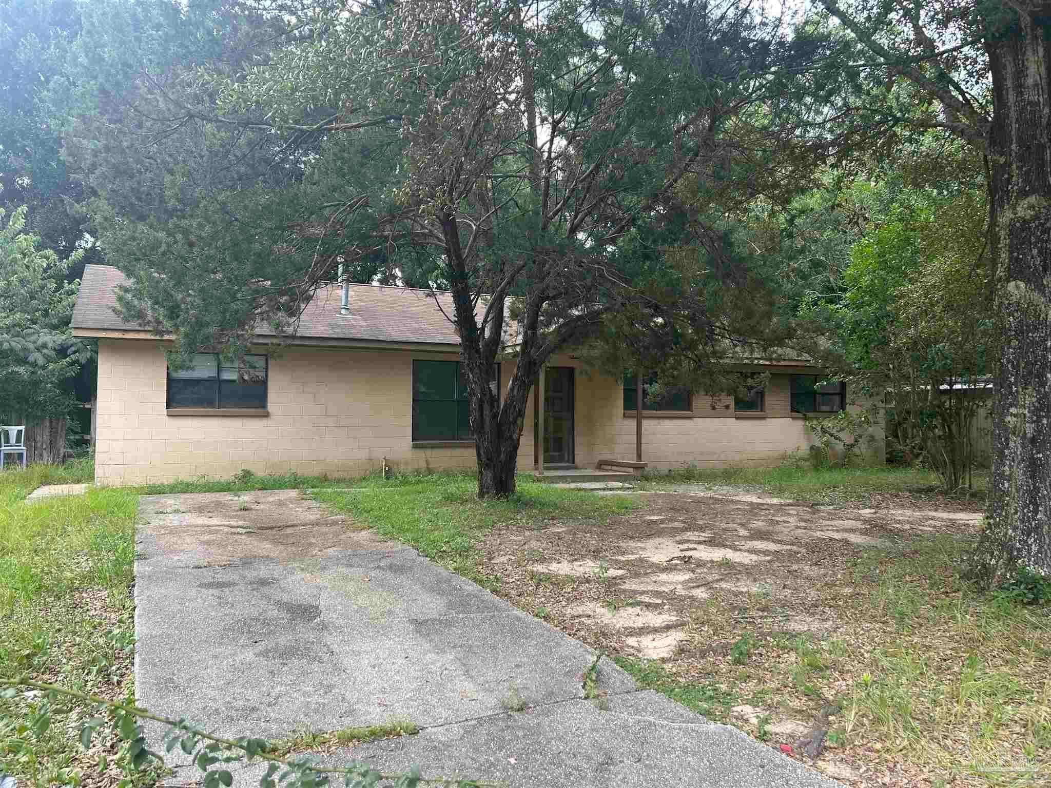 Photo of Listing #668614