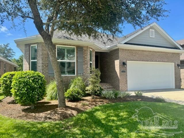 Photo of Listing #668616