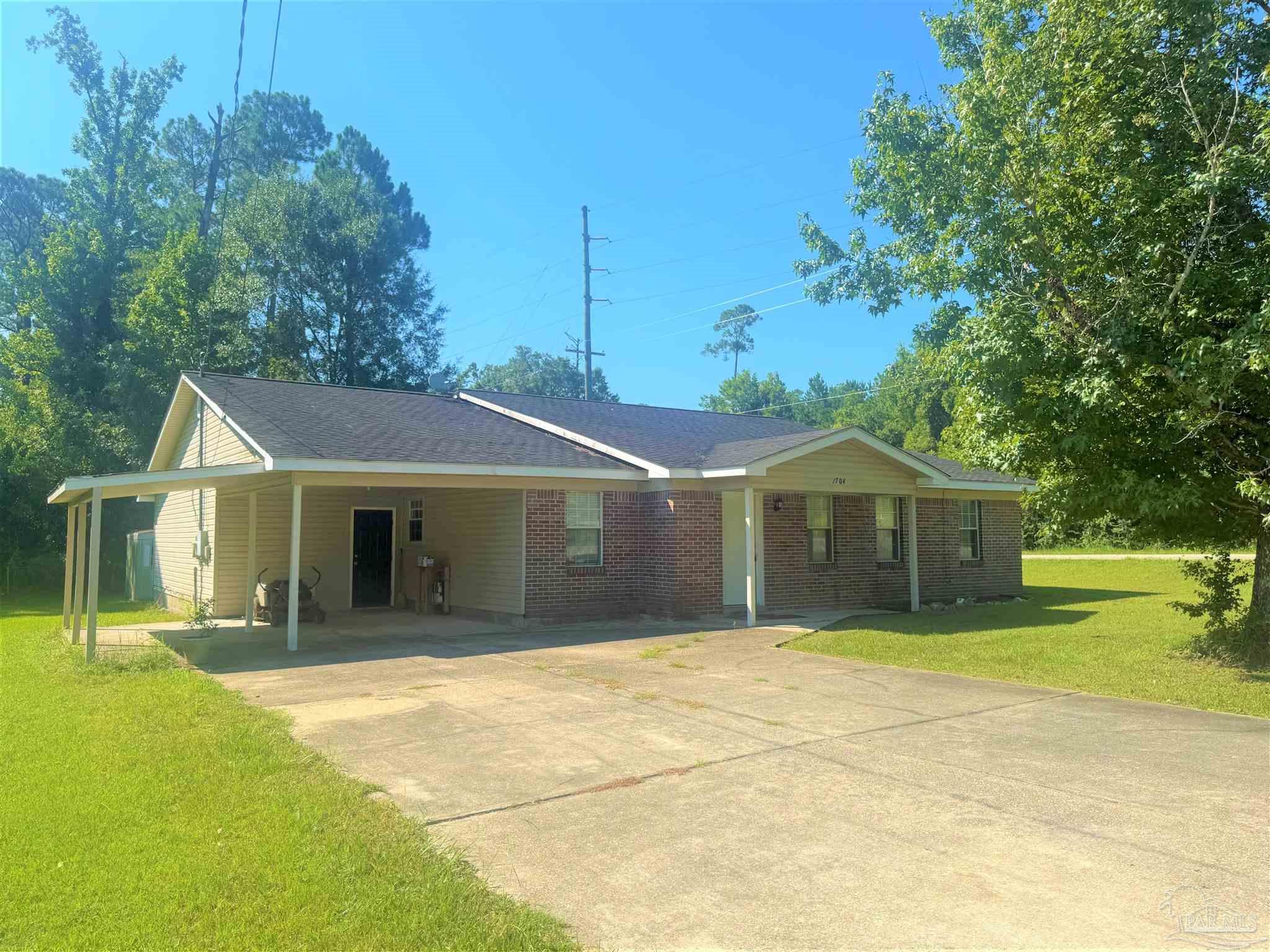 Photo of Listing #668618