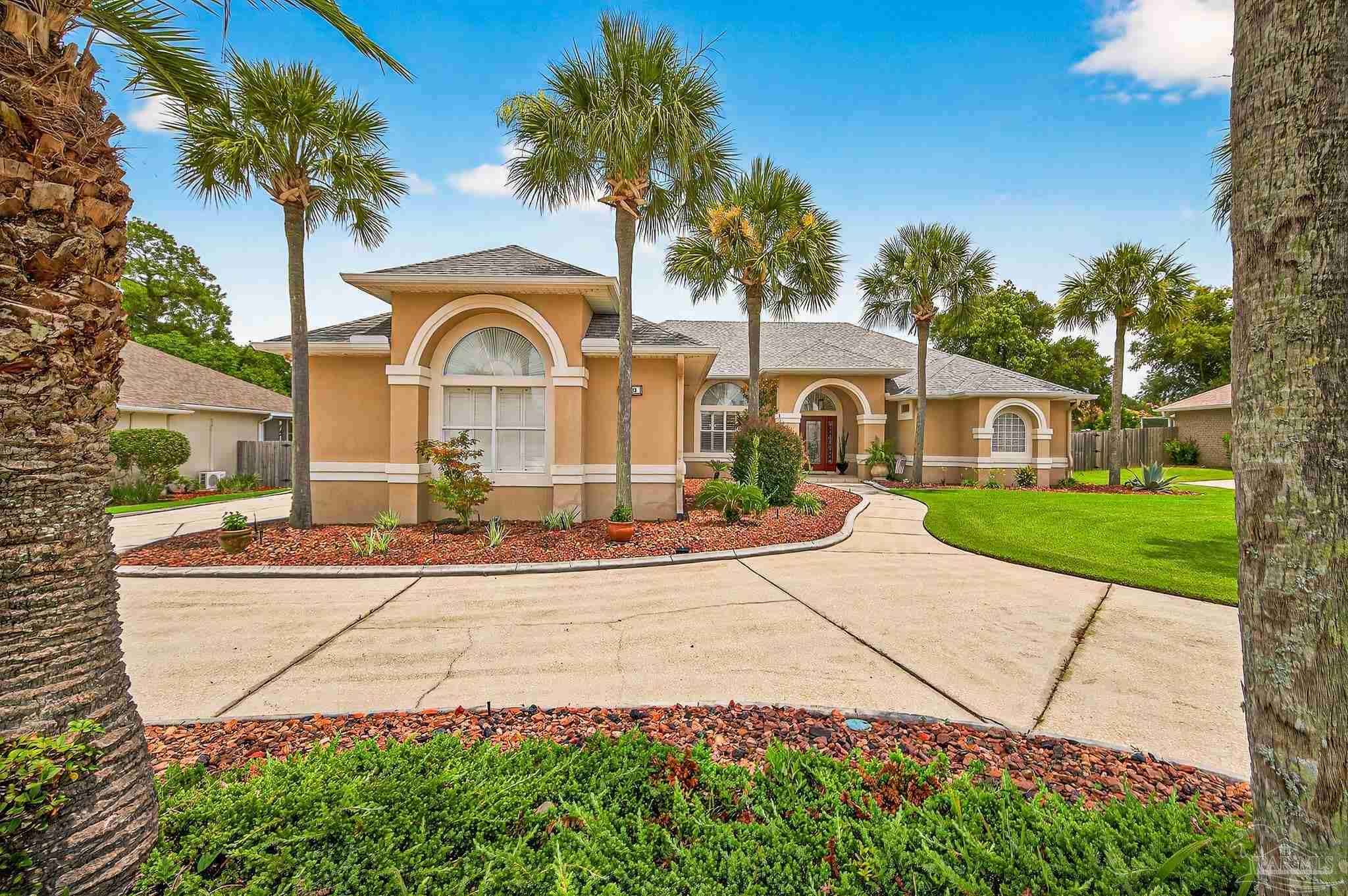 Photo of Listing #668630