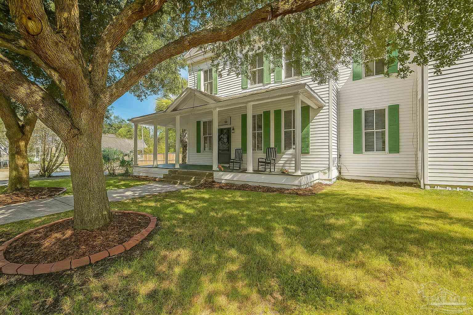 Photo of Listing #668632